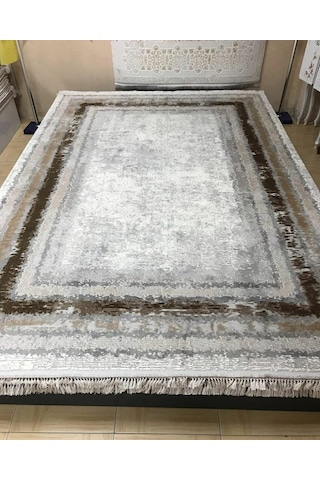 Padişah Halı Eternity Serisi 31972 080 Tüm Ebatlar