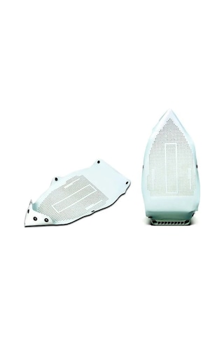 Gazella Ev Tipi Teflon / Ütü Altlığı Renkli