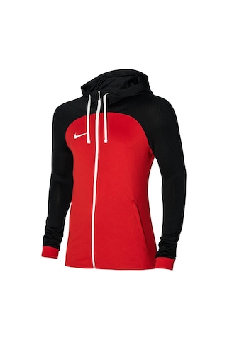 Nike Dr2571-657 Dri-fıt Strike Erkek Spor Ceket 001