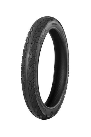 BİLLAS 16 250 ELEKTRİKLİ DIŞ LASTİK BL400 TUBETYPE