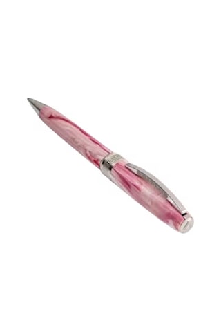 Visconti Van Gogh Souvenir Tükenmez Kalem Kp12-10-bp Pembe