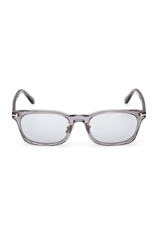 Tom Ford 1350 20a Gri