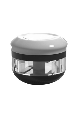 Sarımsak Presi Manuel Sarımsak Öğütücü Mutfak Aleti Diğer