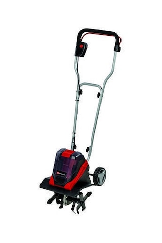 Einhell GE-CR 30 Li-Solo Akülü Çapa Makinesi - 3431200
