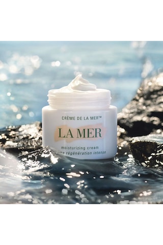 Cilde Pürüzsüz & Aydınlık Görünüm Kazandıran Nemlendirici Gündüz Krem 100 Ml-the Moisturizing Cream