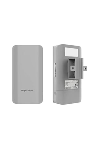 Reyee Rg-est310 1 Port 867mbps Outdoor Access Point 1km Noktadan Noktaya 2li Set
