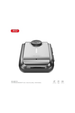 Araç İçi Bluetooth Olmayan Teypler İçin Bağlantı Aparatı Ses Kiti Teknik Hediye