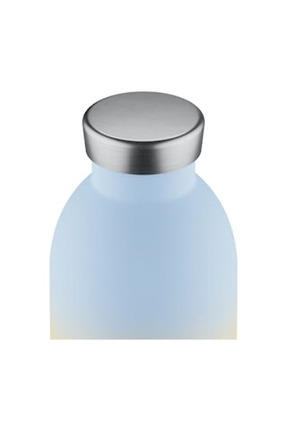 Clima Bottle Aurora Paslanmaz Çelik Termos 500 Ml Renkli