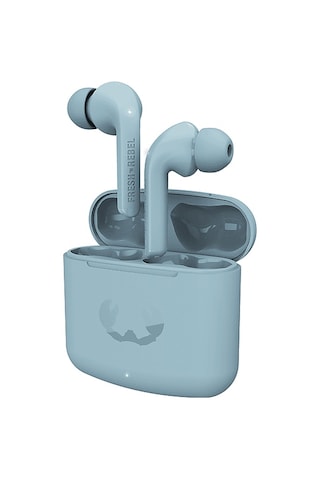 Fresh'n Rebel Twins Fuse Tws Bluetooth Kulak İçi Kulaklık