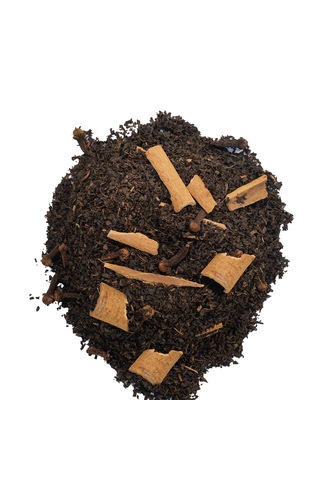 Natutea Anadolu Harmanı Bitki Çayı 75 G