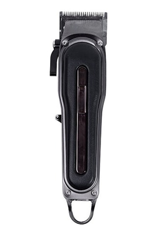 Pierre Cardin PC-A21203 Premium Saç Kesme Makinesi