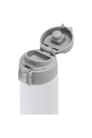 Zwilling Thermo Matara, 7 Saat Sıcak 12 Saat Soğuk Tutar, Paslanm Çok Renkli