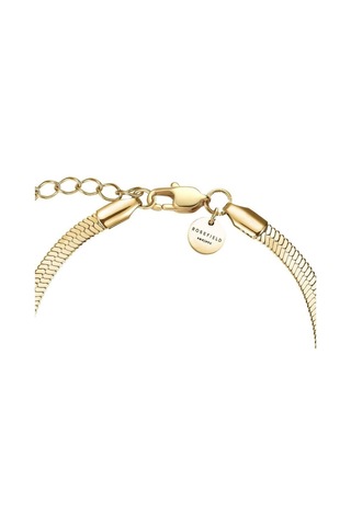Rosefıeld Jbswg.j1010 Gold Bileklik Gold