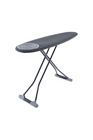 Perilla Premium Ütü Masası Antrasit