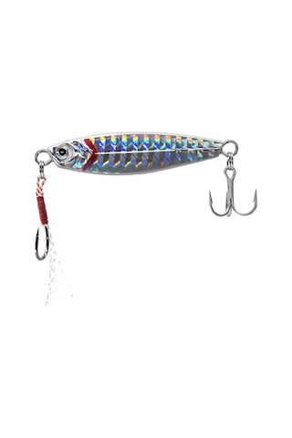 Remixon Rocky Shore Single 10Gr Slim Jig