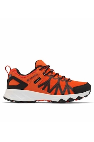 Columbia Bm8753-813 Peakfreak 2 Out Dry Erkek Spor Ayakkabı Çok Renkli