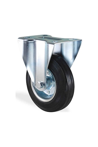 Kama Sabit Teker 100x35 3307 Slp