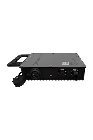 Em800 800watt Micro İnverter