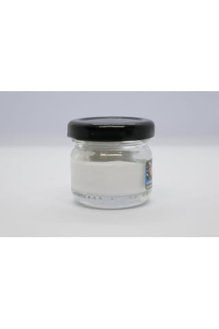 Termal Macun Plenty 50 Gram
