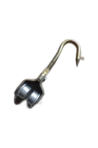 kanaat Snc 2'li Kancalı Şarlon Şaryo Yerli