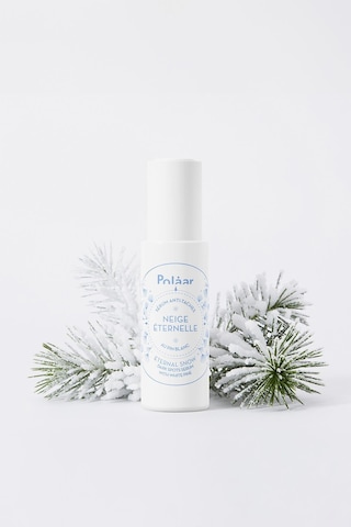 Polaar Eternal Snow Dark Spot Serum 30 ML