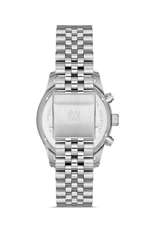 Momentus Cw128s-15ss Kadın Kol Saati