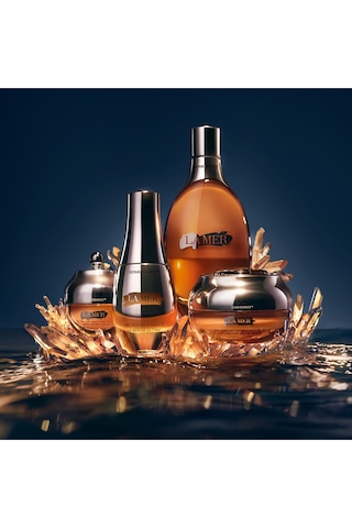 Genaissance De La Mer - The Serum Essence 30ml/1floz