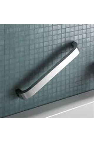 Keuco Aks. Edıtıon 300 Tutamak Bar / U.Havluluk 30Cm Krom