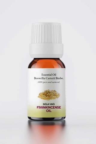 Proclis Sığla Günlük Uçucu Yağı 10 ML