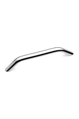 Kulp Sude 224mm Krom
