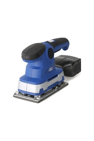 Ford FX1-90 Titreşimli Zımpara Makinesi 200 W