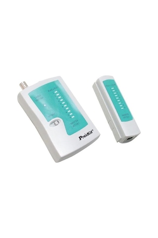 Proskit Mt-7051n Kablo Test Cihazı