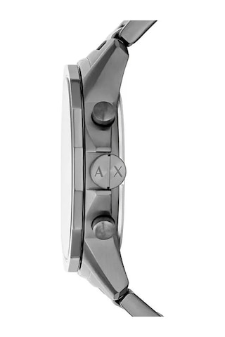 Armani Exchange Ax1731erkek Kol Saati