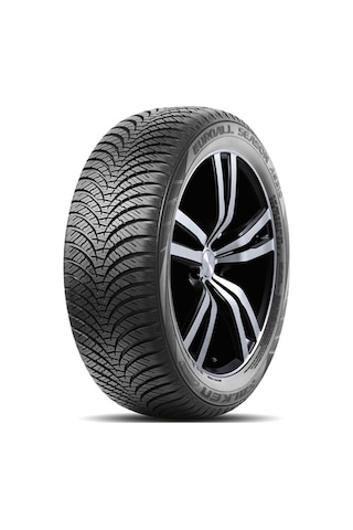 Falken 185/65R15 88H Euroall Season AS210 Dört Mevsim Lastiği 2025