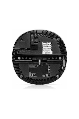 Hpe Aruba Ion Ap-615 Rw S3j33a İç Ortam Access Poınt Adaptörsüz