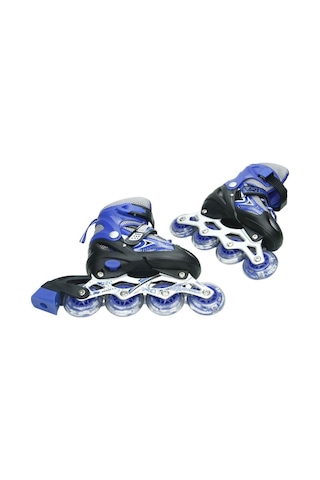 2in1 Alıştırma ve Sıralı Paten 29-33