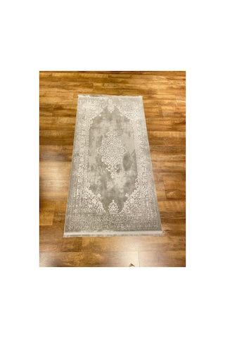 Lootus L012k Gri Halı