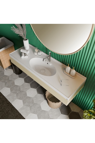 Livabo Asya Lavabo