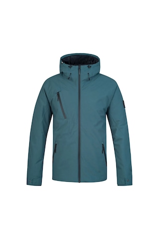 Hannah Derk Iı Erkek Outdoor Mont 10047267hhx.01 Stargazer Stargazer