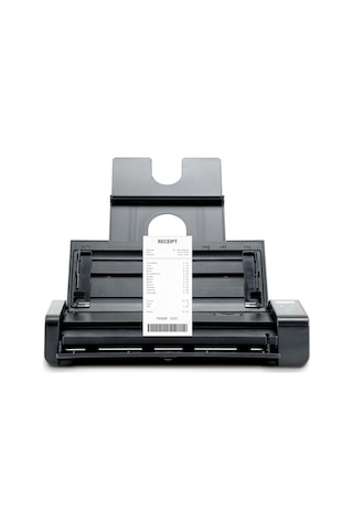 Irıscan Pro Tarayıcı Belge Tarayıcı A4 20ppm Adf20 Dubleks -v5: Pdf Düzenleyici, Usb+ac Destekli, Ocr, Word'e, Pdf'ye, Xls'ye Tarama, Outlook Makbuz Tarayıcısına Kartvizit Win