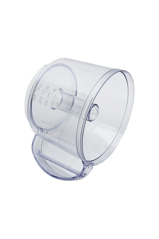 Arzum Uyumlu Ar127 Proset 444 Mutfak Robotu Haznesi (536814214)