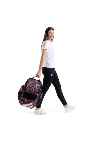 Arena One Go 45 Litre Ao Unisex Çok Renkli Sırt Çantası 010232908 1766678 Çok Renkli