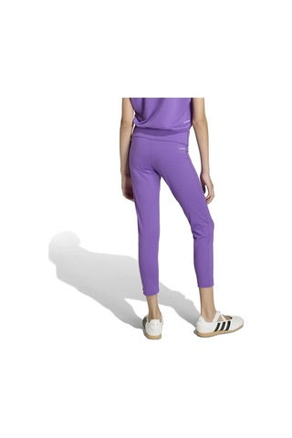 Adidas Çocuk Mor Şort Jg Clgt Leg Kd5936