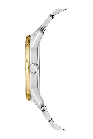 Guess Guu1337l4m Kadın Kol Saati