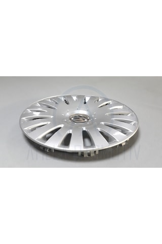 1 x VOLKSWAGEN PASSAT B6 B7 CC PLASTİK JANT KAPAĞI 16"İNÇ  Or.