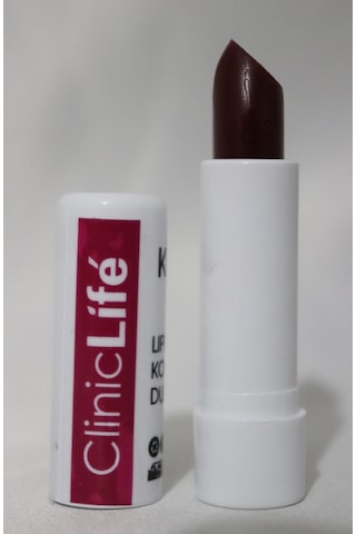 Cliniclife Dudak Bakım Kremi Kiraz