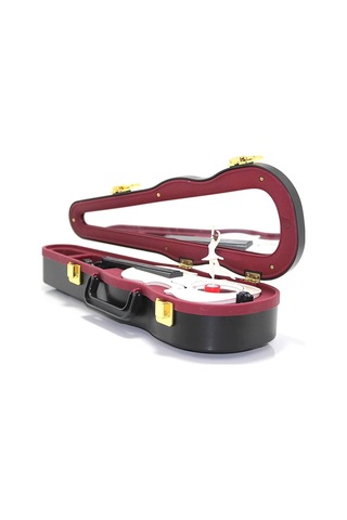Gitar Müzik Kutusu Alk1104 Evimdeyokyok