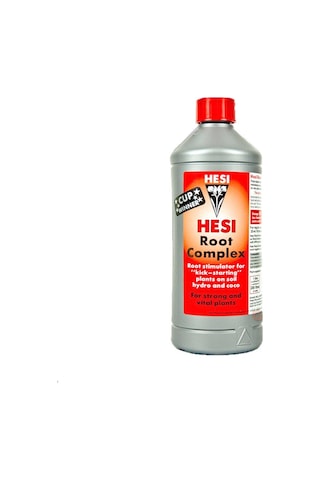 Hesi Root Complex 1 Litre Hesi Root Complex 1 Litre