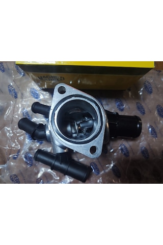 Fiat Doblo Termostatı 1.9 JTD  MAGNETTI MARELLI 46785392