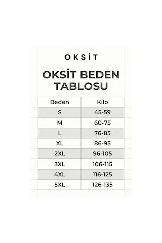 Kedi Kalp Desenli Oversize/rahat Kesim Kısa Kollu T-shirt Yesıl